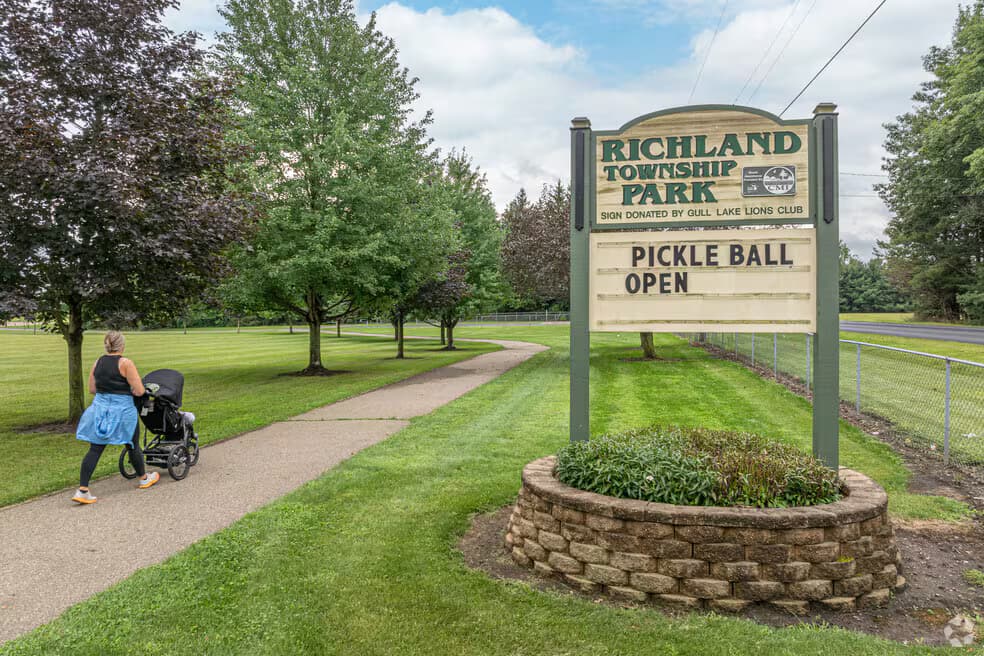 Richland