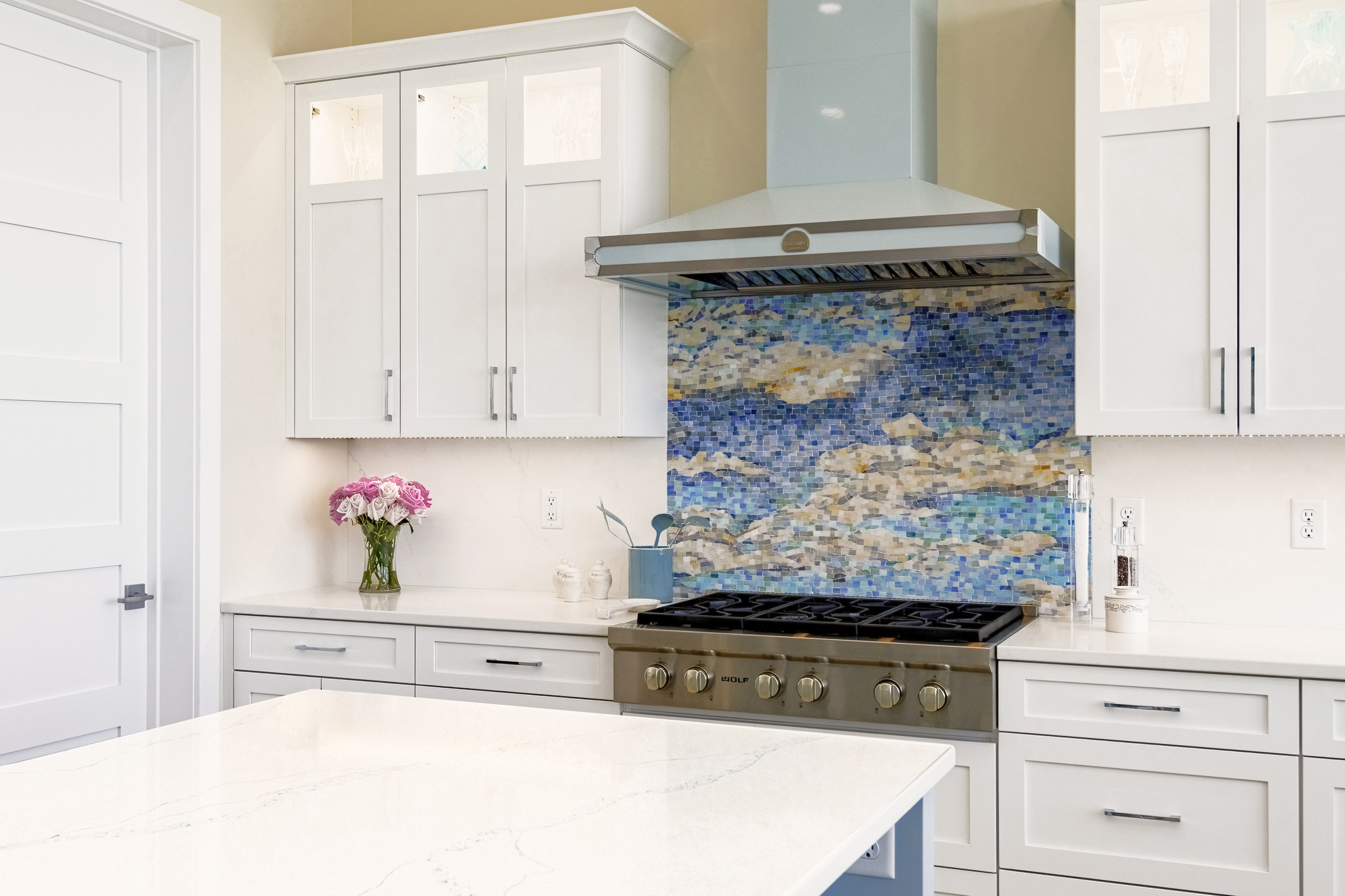 Roberts Development Group project 38