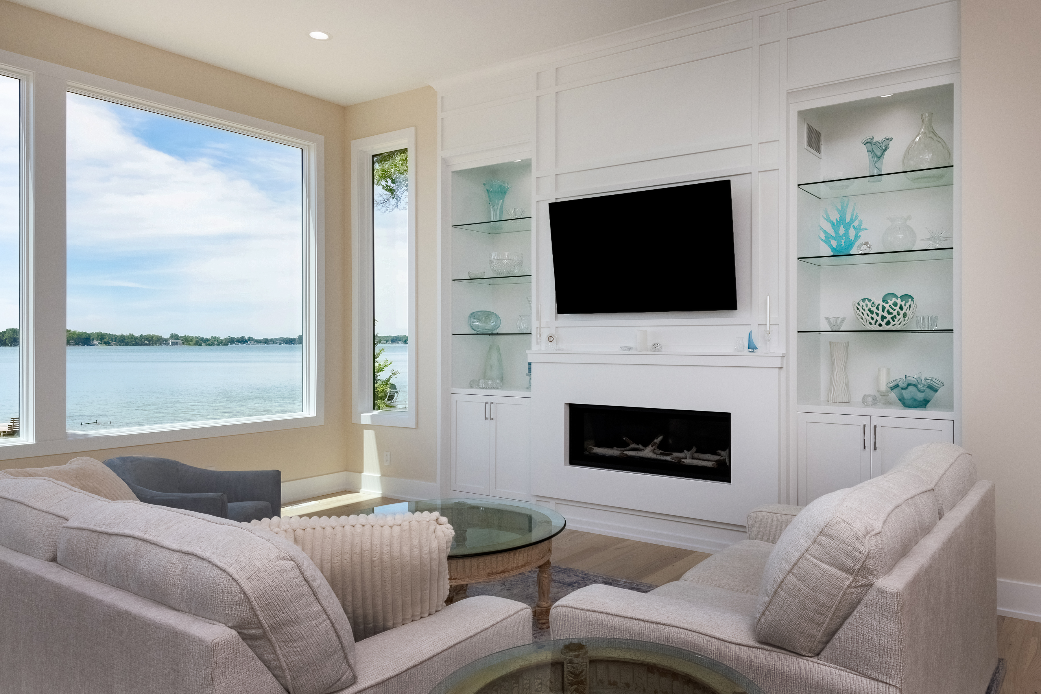 Roberts Development Group project 39
