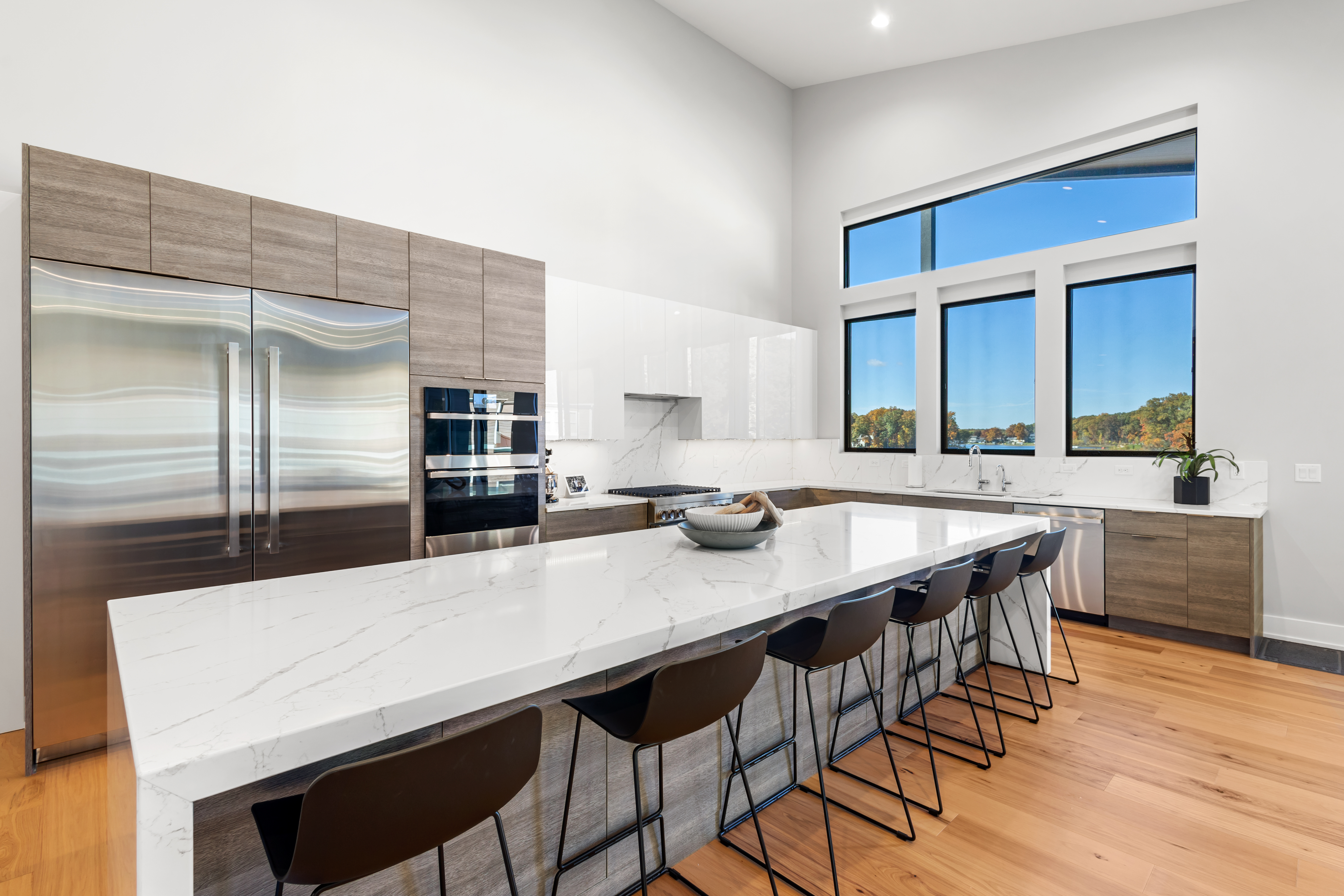 Roberts Development Group project 48