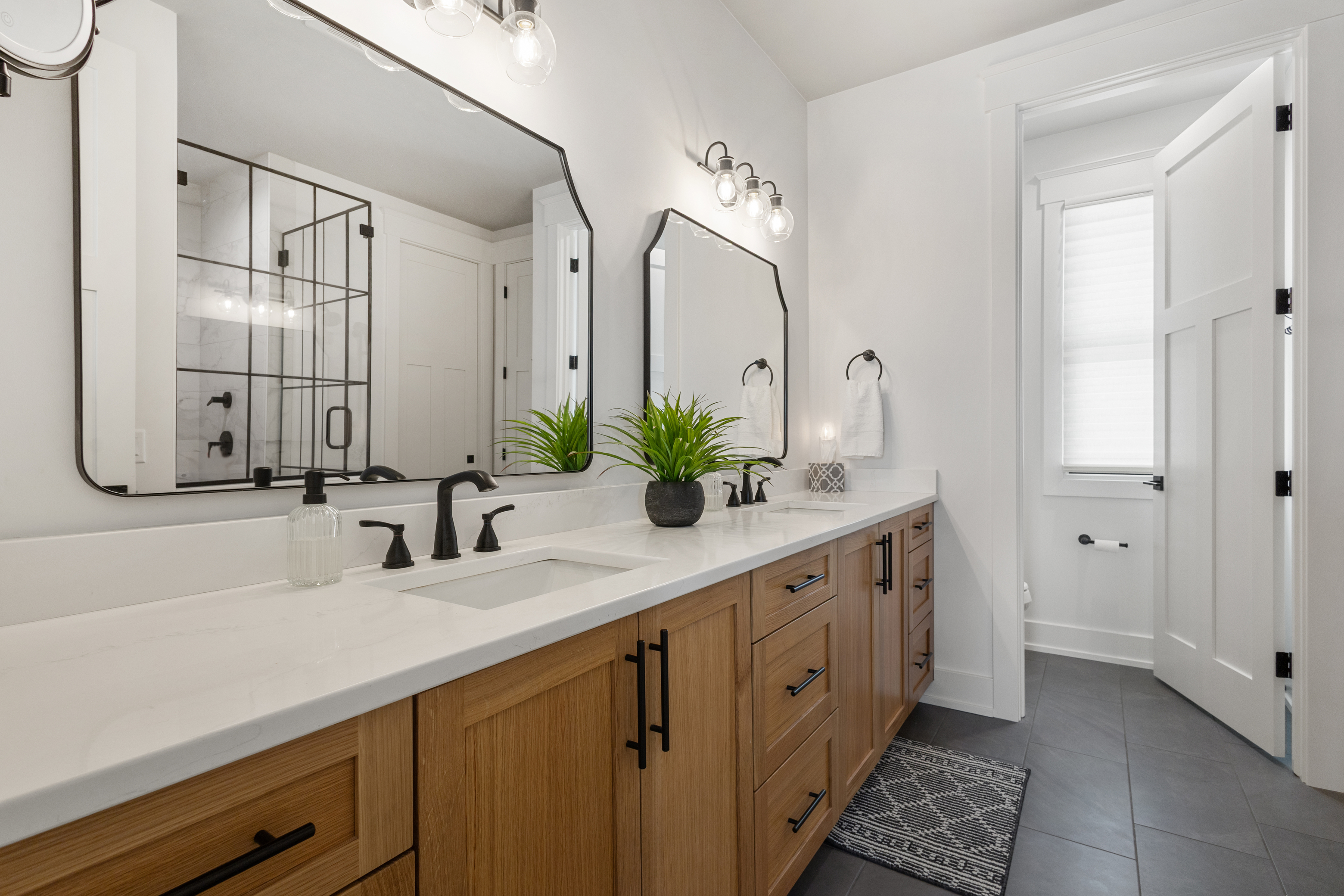 Roberts Development Group project 33